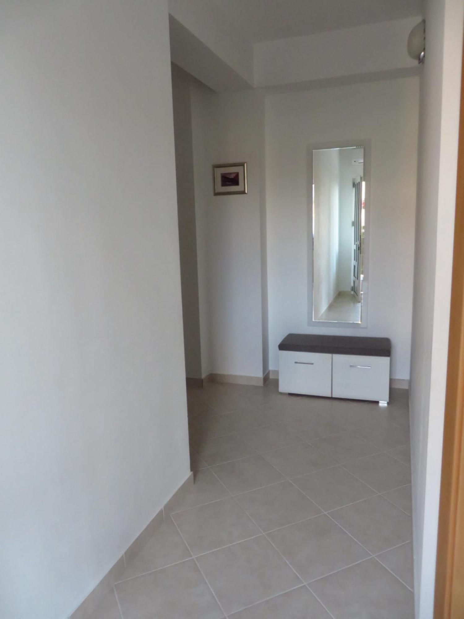 Antonija Apartments With Pool Biograd Na Moru Habitación foto