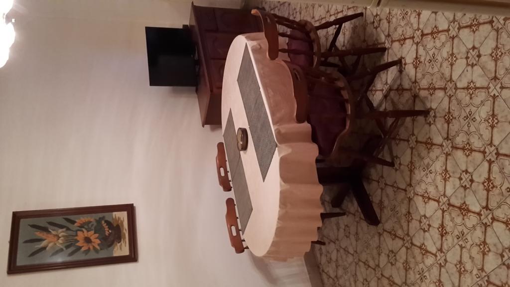 Antonija Apartments With Pool Biograd Na Moru Exterior foto