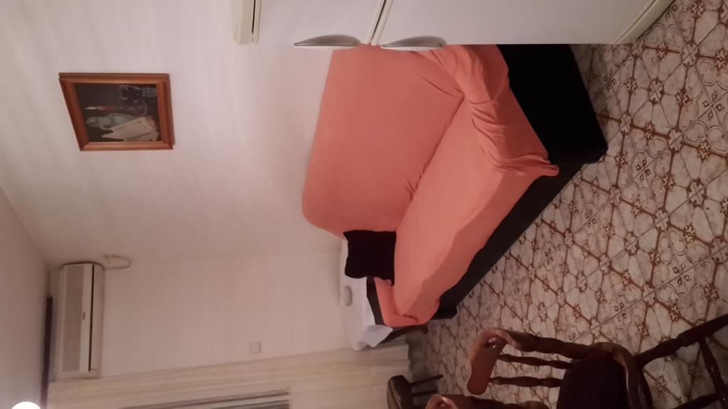 Antonija Apartments With Pool Biograd Na Moru Exterior foto
